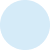 Ellipse